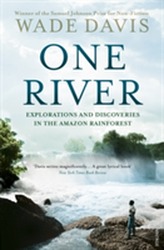  One River