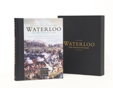  Waterloo