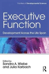  Executive Function
