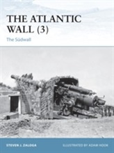 The Atlantic Wall (3)