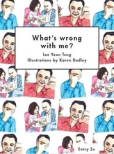  What's Wrong with Me?