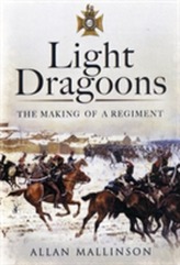 The Light Dragoons