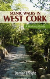  Scenic Walks in West Cork