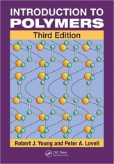  Introduction to Polymers, Third Edition