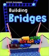  Building Bridges