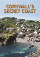  Cornwall's Secret Coast