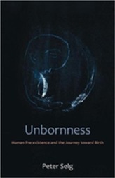  Unbornness