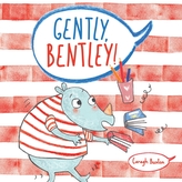  Gently Bentley