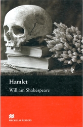  Hamlet - Intermediate Reader - Macmillan Reader