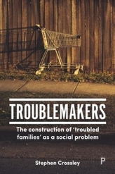  Troublemakers