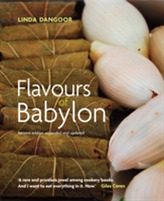  Flavours of Babylon