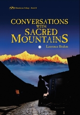  Conversations with Sacred Mountains