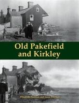  Old Pakefield and Kirkley
