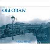  Old Oban