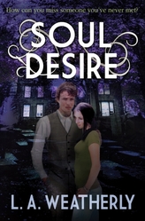  Soul Desire
