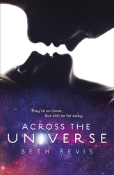  Across the Universe