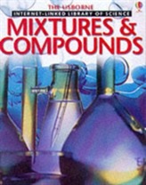  Mixtures and Compounds