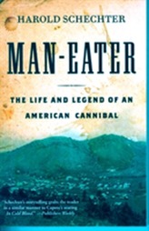  Man-Eater