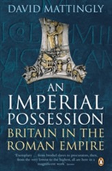 An Imperial Possession