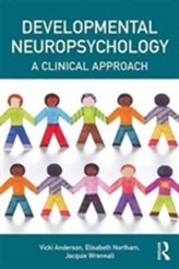  Developmental Neuropsychology
