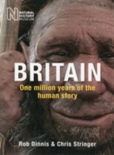  Britain: One Million Years of the Human Story