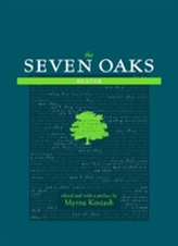  Seven Oaks Reader