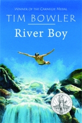  River Boy