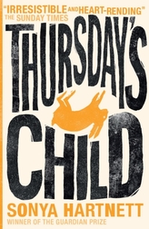  Thursday's Child