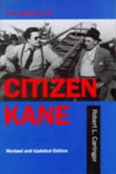 The Making of Citizen Kane, Revised edition