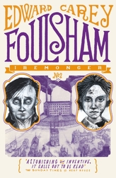  Foulsham