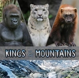 Kings of the Mountains