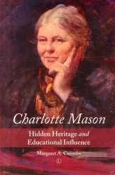  Charlotte Mason