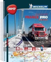  France Pro 2017 - Truckers