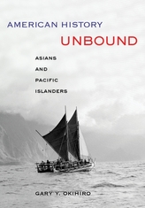  American History Unbound