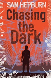  Chasing the Dark