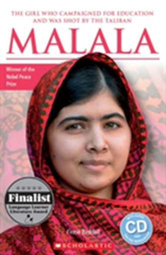 Malala  Malala