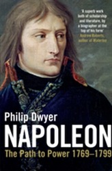  Napoleon