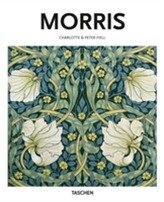  Morris