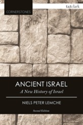  Ancient Israel