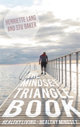 The Mindset Triangle Book