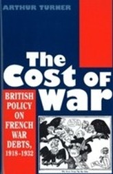  Cost of War