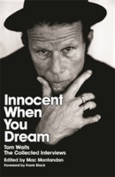  Innocent When You Dream