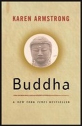  Lives: Buddha