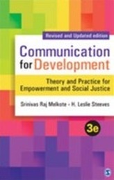  Communication for Development