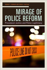  Mirage of Police Reform