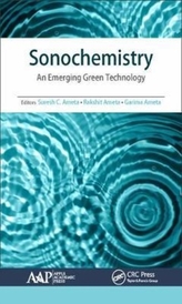  Sonochemistry