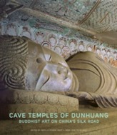  Cave Temples of Dunhuang