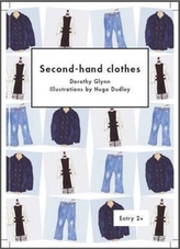  Second-Hand Clothes