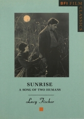  Sunrise: A Song of Two Humans