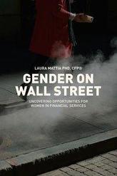  Gender on Wall Street